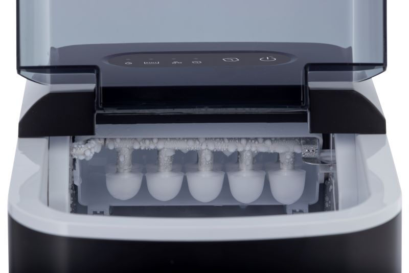GORENJE Eiswürfelbereiter (15kg > 9min) IMDW1500B