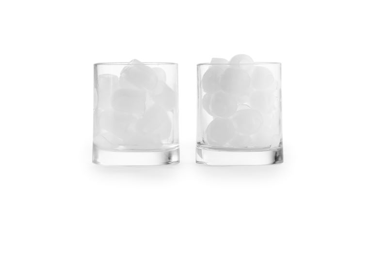 GORENJE Eiswürfelbereiter (12kg > 9min) IMDW1200W