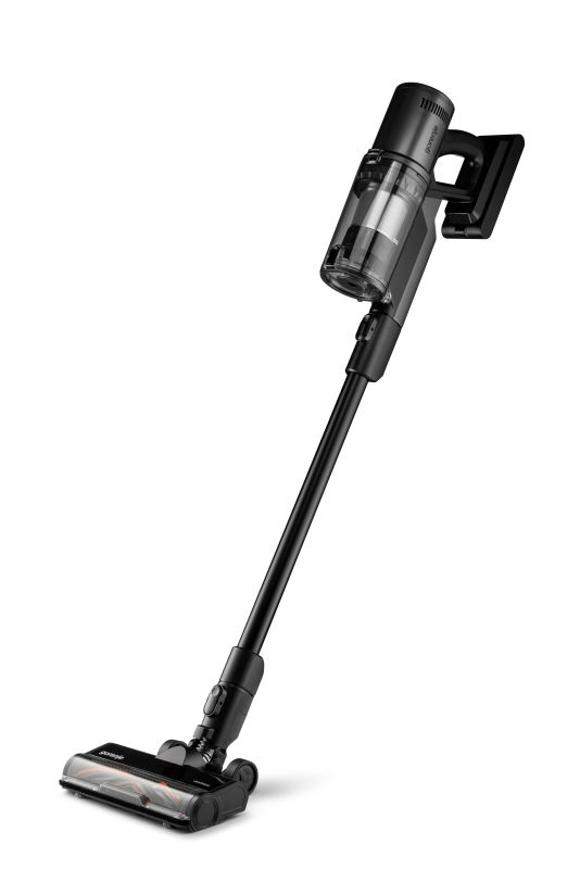 GORENJE 3 in 1 Akku Staubsauger SVC296449NMBL