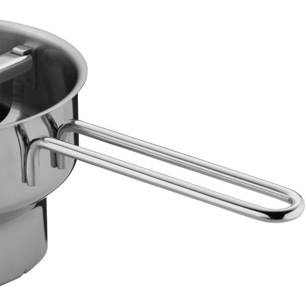 WMF Gourmet Passiermühle