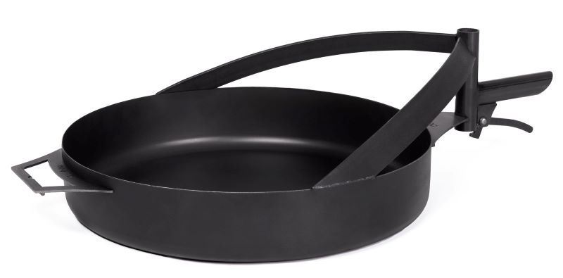 COOKKING Pfanne