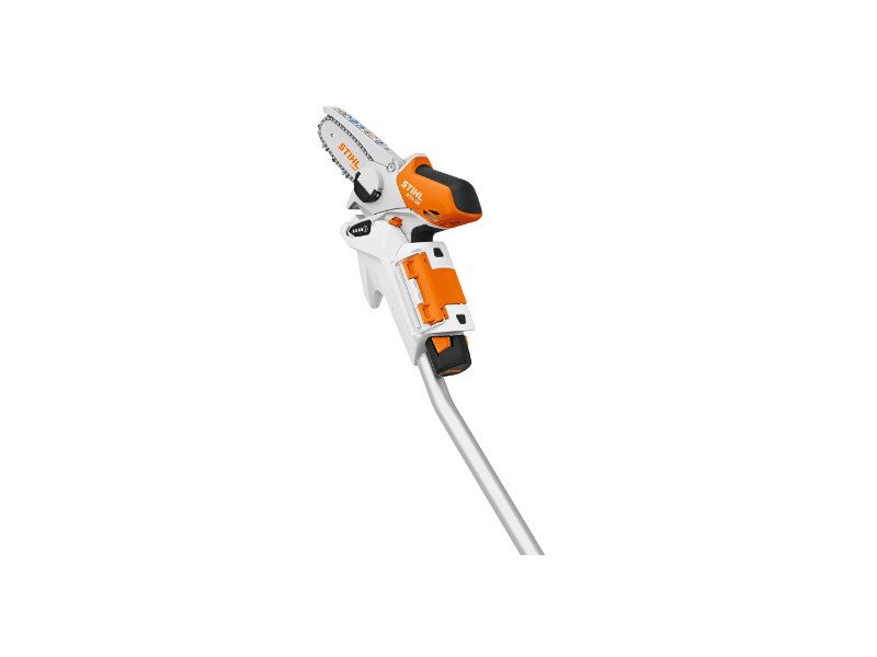STIHL Verlängerung für GTA 26 Gehölzschneider