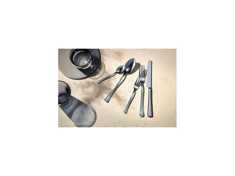 WMF Besteck DENVER 30-teilig poliert, Set für 6 Personen