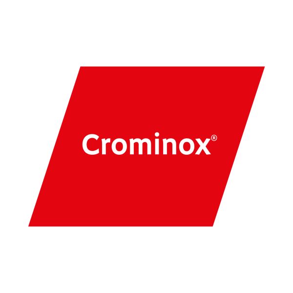 SILIT Extra Cook Kochtopf 16 cm mit Glasdeckel