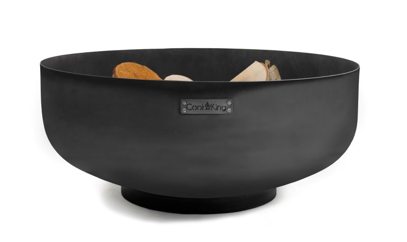 COOKKING Feuerschale Palermo XXL