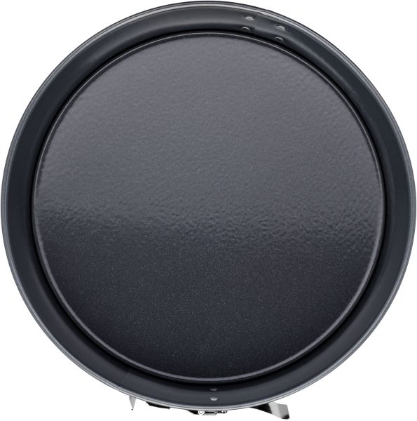 KAISER LA FORME PLUS Springblech konisch 30cm