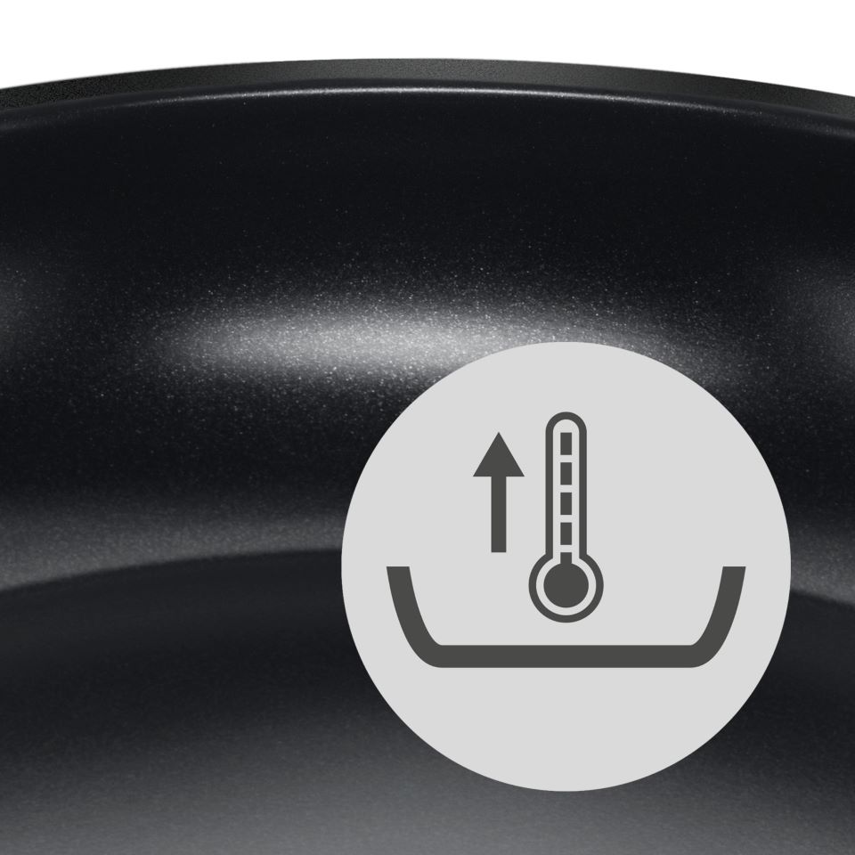 WMF Wok DURADO, 28cm