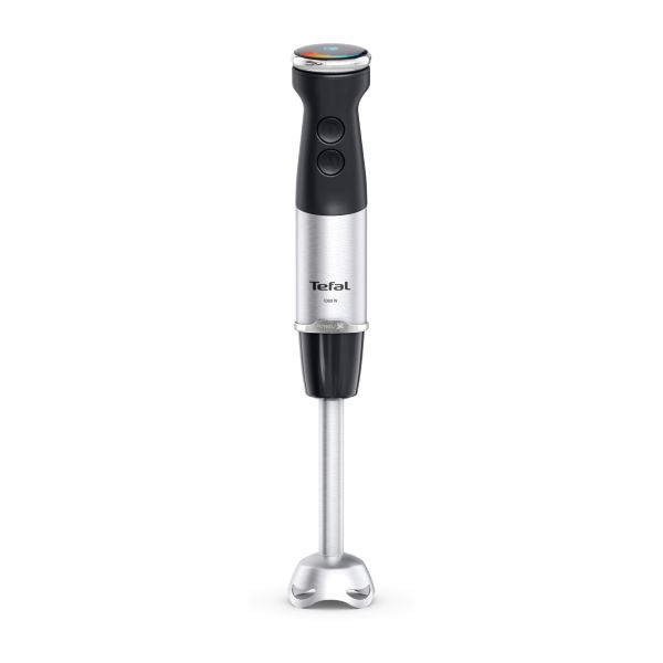 TEFAL Quickchef Stabmixer 3 in 1 HB673830
