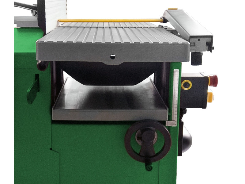 HOLZSTAR Abricht Dickenhobel ADH 3050 230V