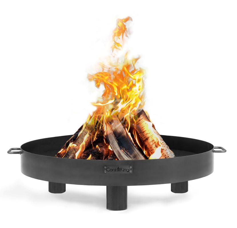 COOKKING Feuerschale Tunis 60