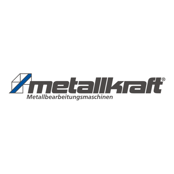 Logo Metallkraft