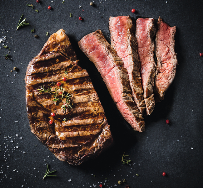 TEFAL Kontaktgrill OPTIGRILL ELITE GC7508