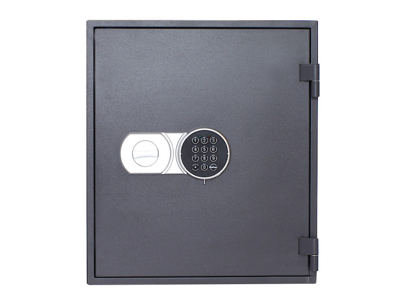 ROTTNER geprüfter Feuerschutztresor Sydney 55 elektronisch