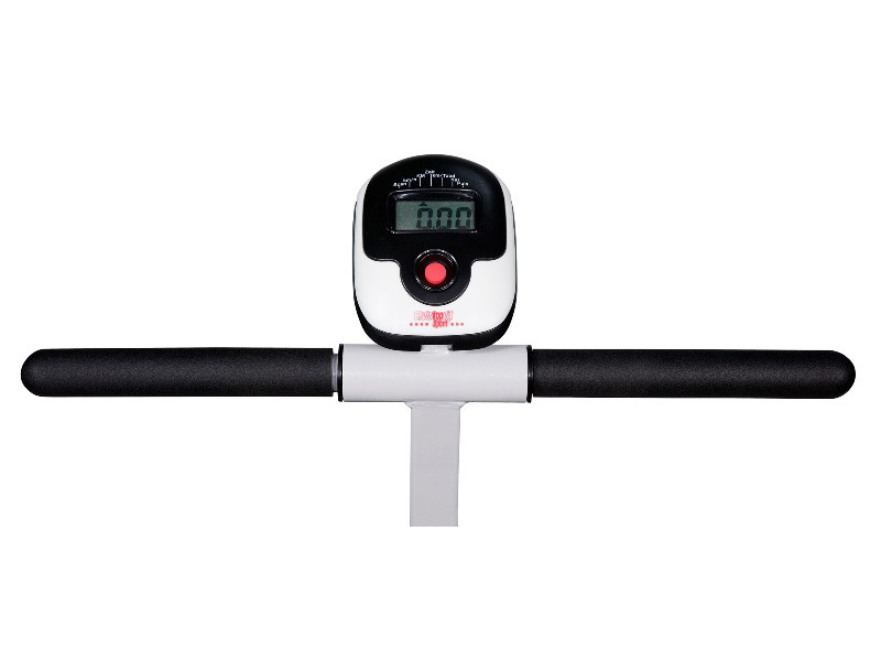 CHRISTOPEIT Horse Glider zum Heben & Senken 1730