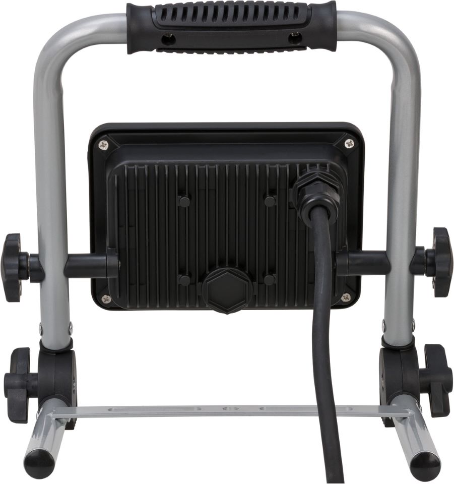 BRENNENSTUHL LED Baustrahler EL 2050 M