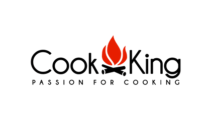 Logo CookKing