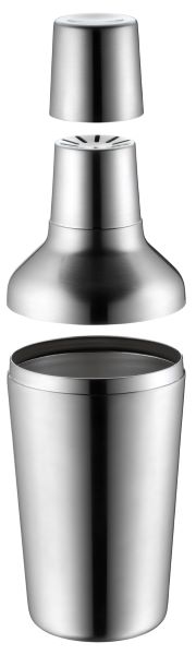 WMF Clever & More Bar-Set, 4-teilig