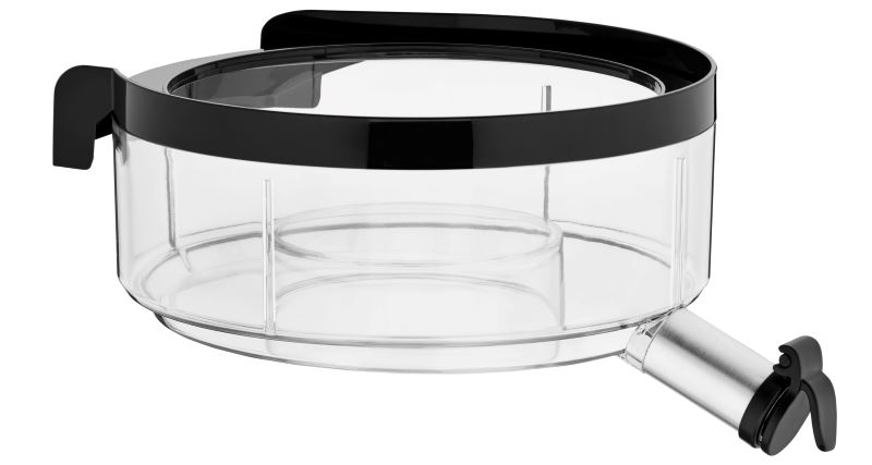 WMF Kult X Entsafter