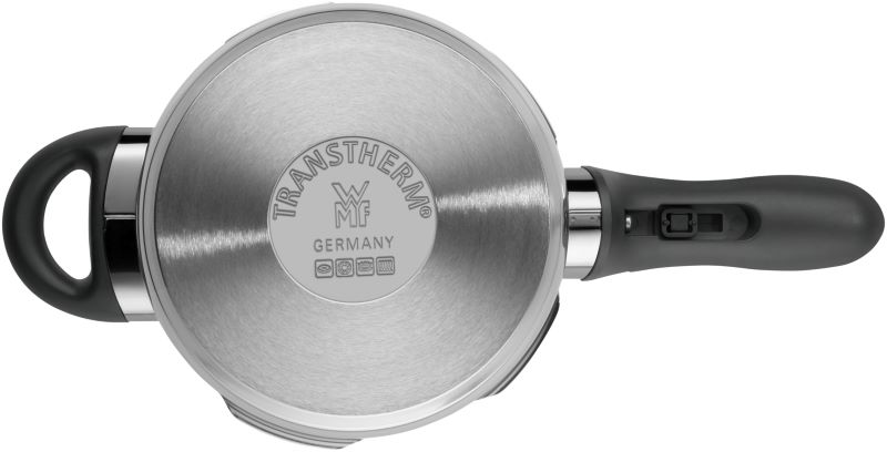WMF Schnellkochtopf PERFECT PLUS 2,5 L