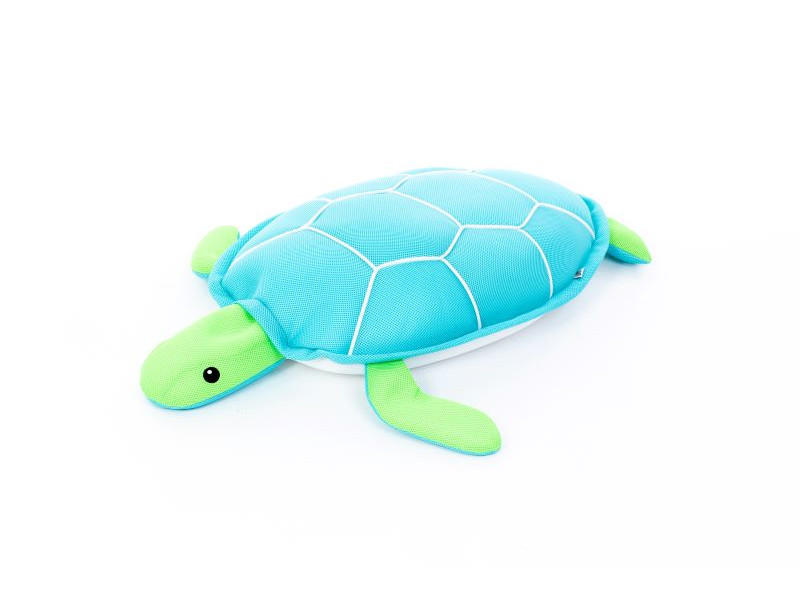 WESTMANN Pool Buddy SCHILDKRÖTE