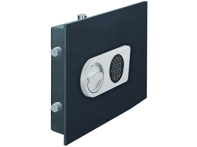 ROTTNER Wertschutzschrank Samoa 26 Premium elektronisch