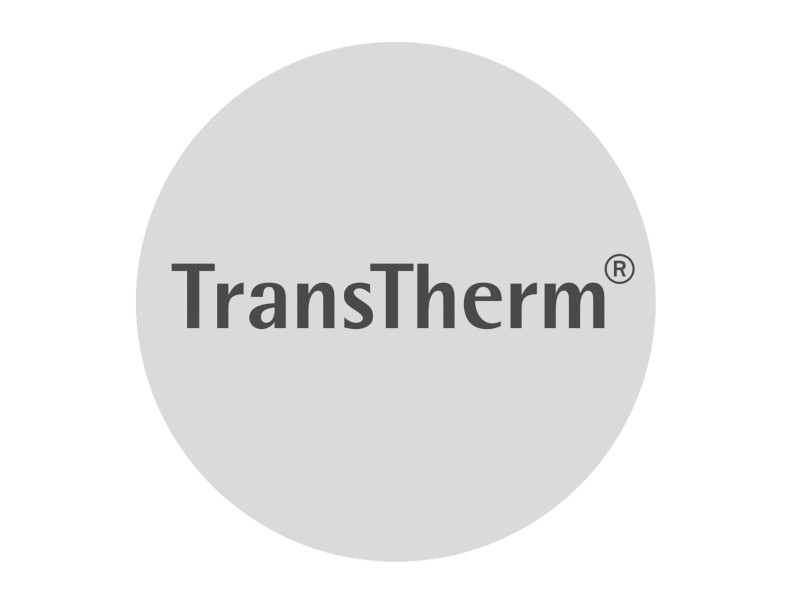 WMF Schnellkochtopf 3,0L PERFECT PREMIUM 22cm