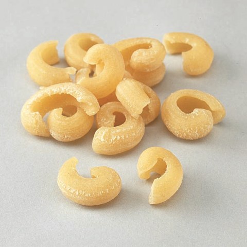 KENWOOD Nudeleinsatz AT910005 SPACCATTILLI, passt in AT910 + KAX910ME