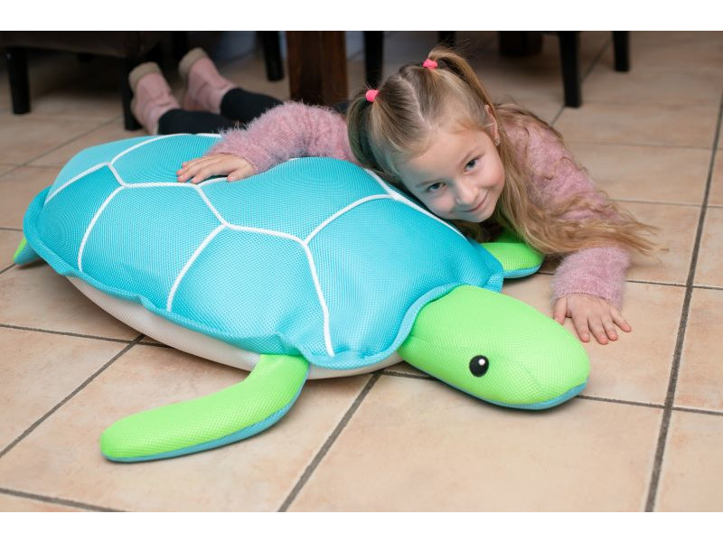 WESTMANN Pool Buddy SCHILDKRÖTE