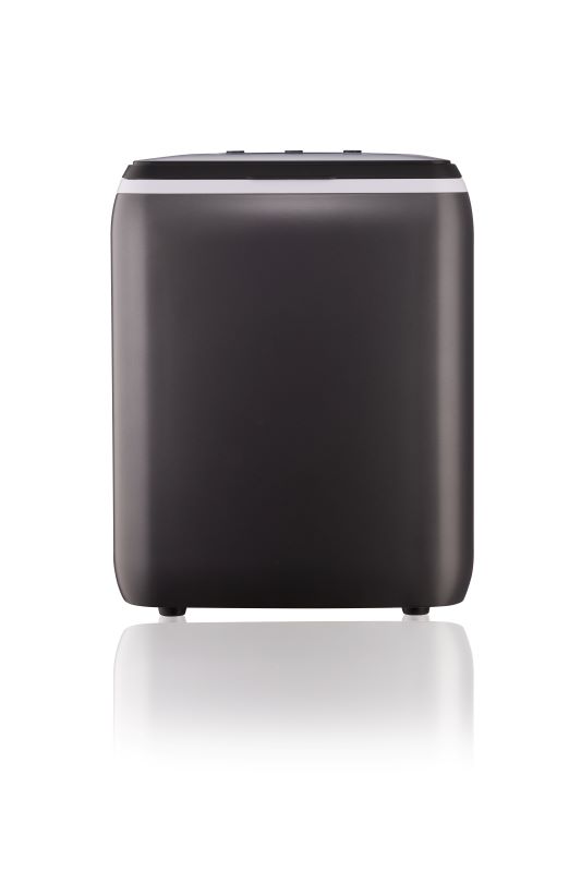 GORENJE Eiswürfelbereiter (20kg > 9min) IMC2000A