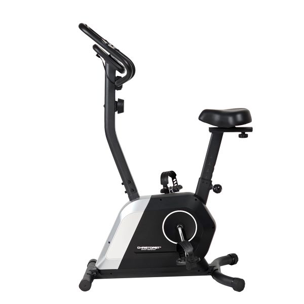 CHRISTOPEIT Heimtrainer ACTIVE