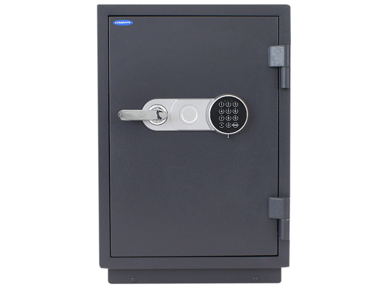 ROTTNER geprüfter Feuerschutztresor Sydney 65 elektronisch