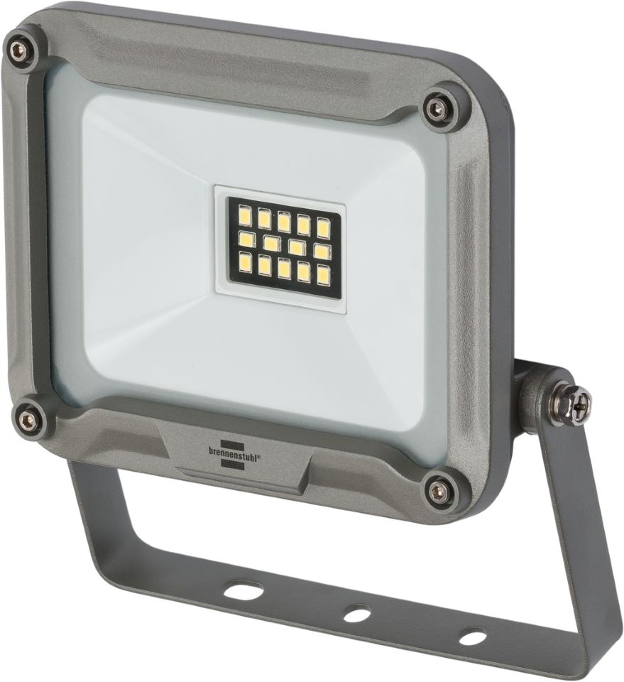 BRENNENSTUHL LED Strahler JARO 1050 980lm