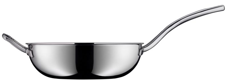 WMF WOK PROFI RESIST 28cm