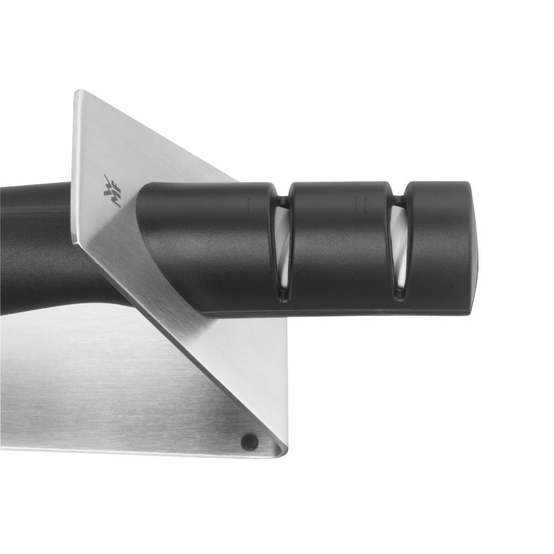 WMF Gourmet Messerschärfer