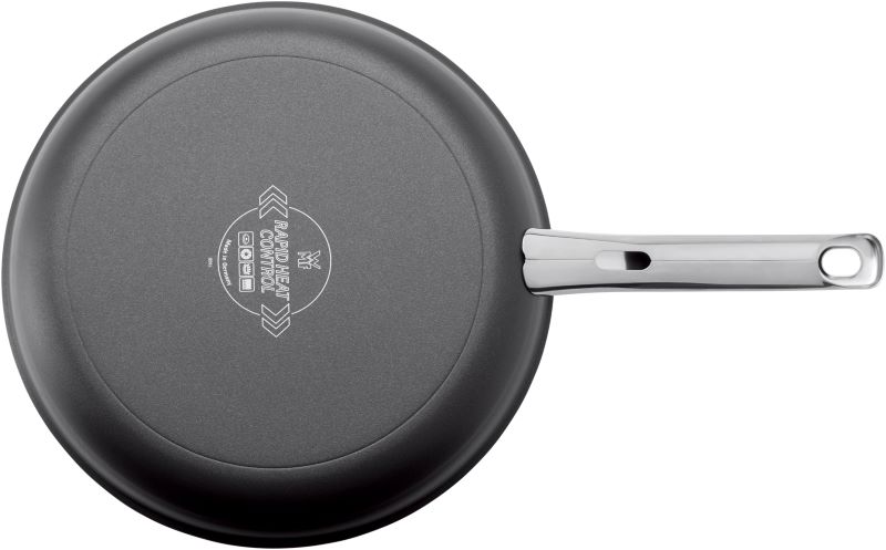 WMF Steak PROFI Stielpfanne 28cm