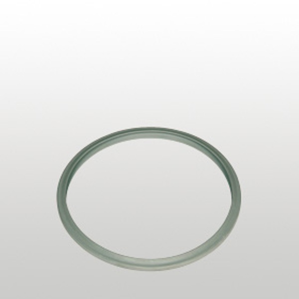 KELOMAT Deckeldichtung 22cm für Schnellkochtopf SUPER