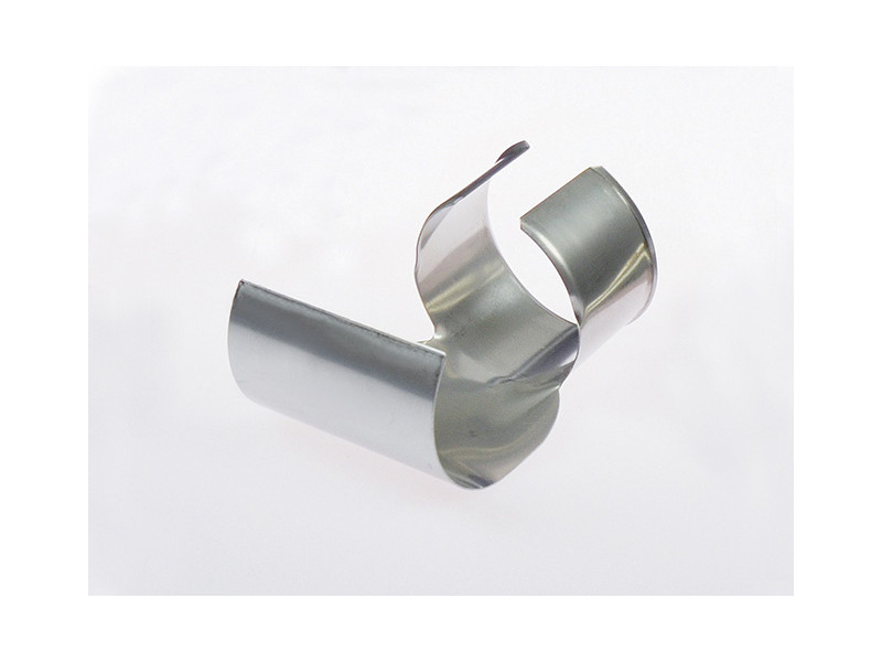 WELDY Reflektordüse für Energy HT1600 - 119.344