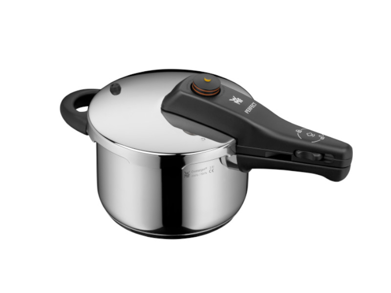 WMF Schnellkochtopf PERFECT 2,5L, 18cm