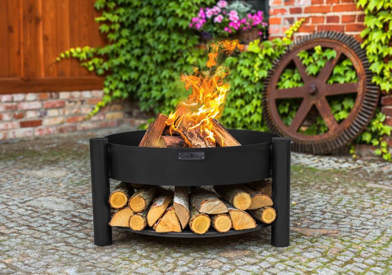 COOKKING Feuerschale Montana 60