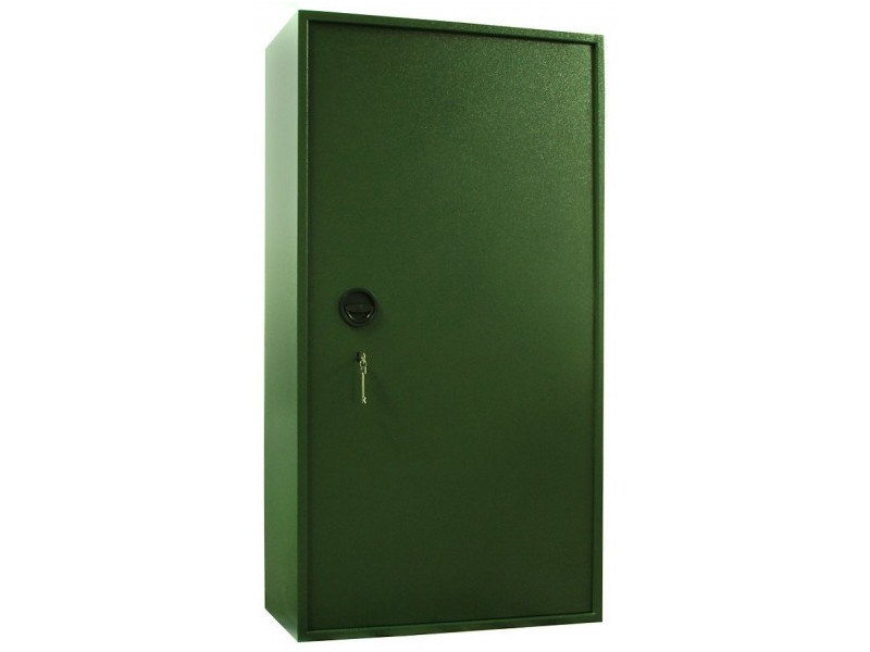 ROTTNER Montana 10, Waffenschrank Munitionsschrank