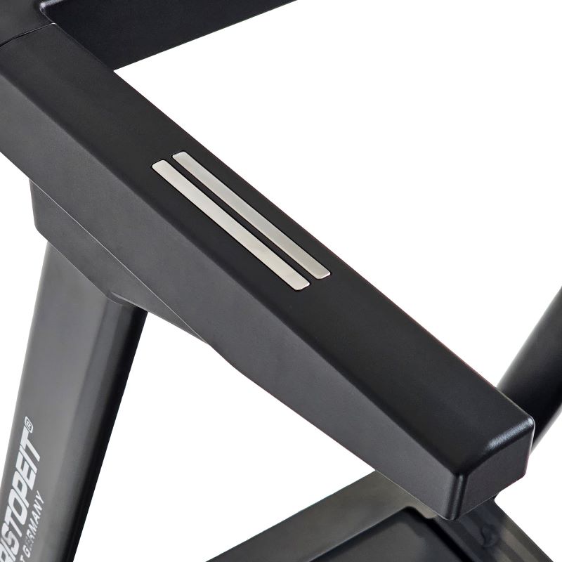 CHRISTOPEIT Laufband TM 4000 S