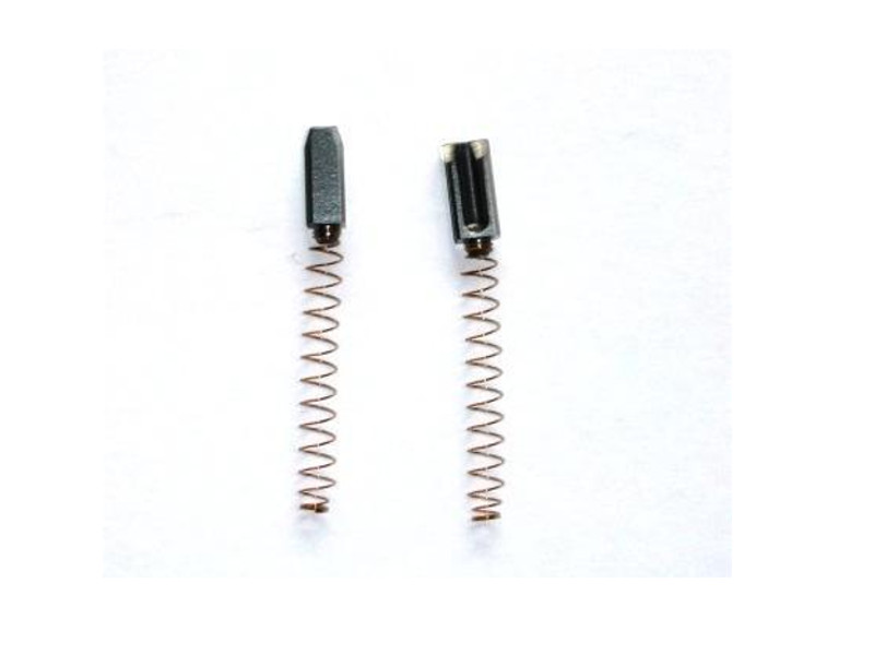 LEISTER Ersatzkohlen für Triac S, Economy, PID, AT und IGNITER 100.645