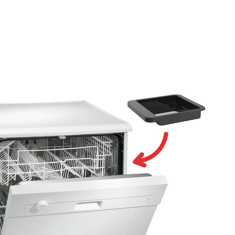 TEFAL Inicio Grill Inkl. Küchenzange