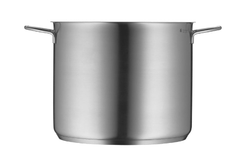WMF Gemüsetopf 28cm mit Edelstahldeckel