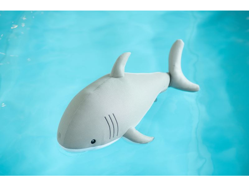 WESTMANN Pool Buddy HAI