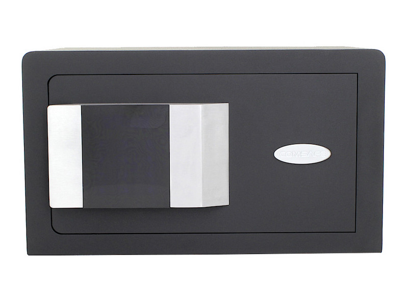 ROTTNER Hoteltresor Prestige 200 Touchscreen