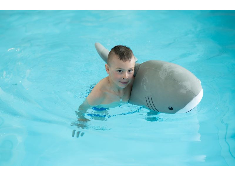 WESTMANN Pool Buddy HAI
