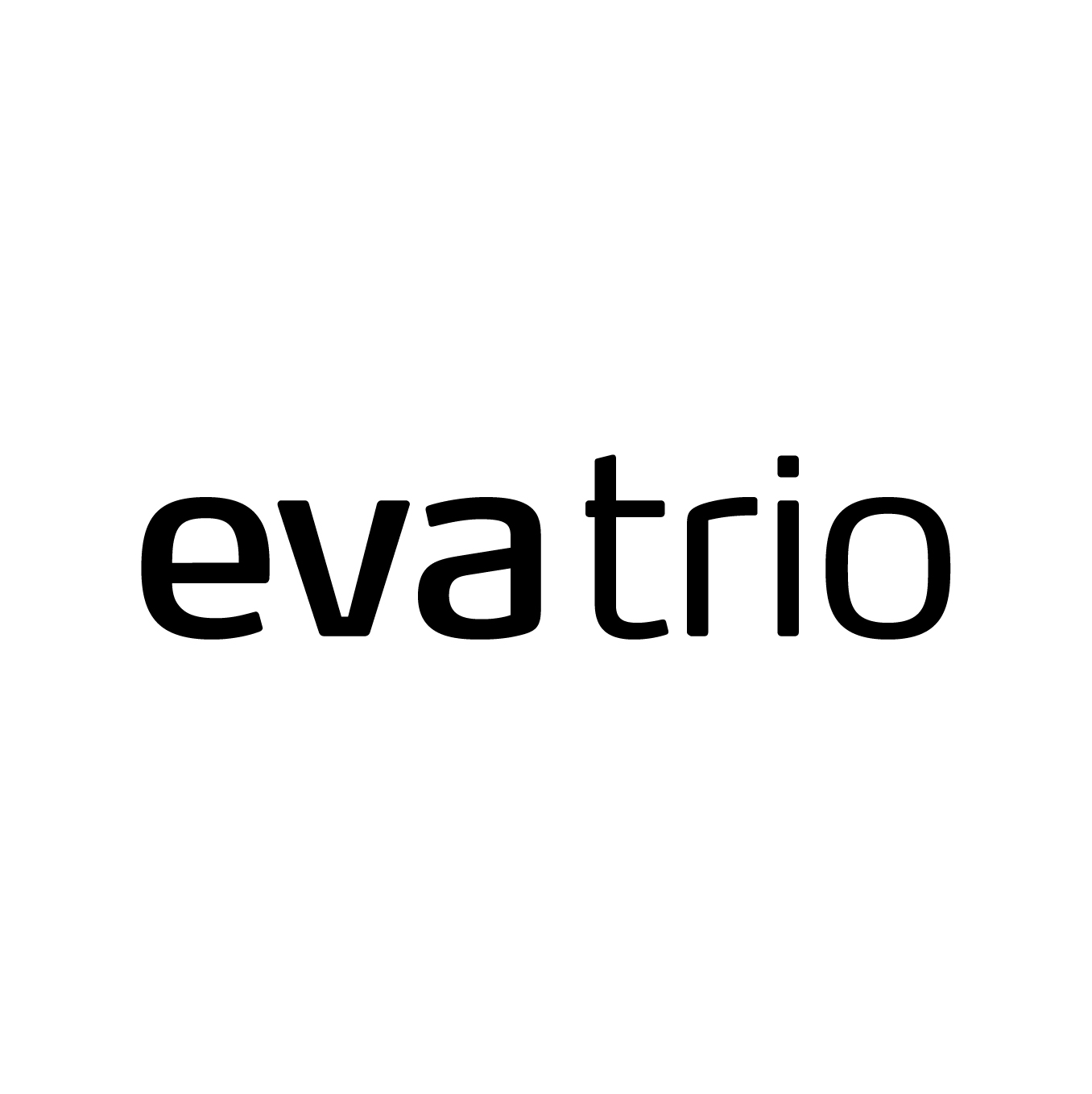 evatrio