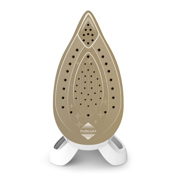 TEFAL Dampfbügelstation PRO EXPRESS ULTIMATE II, GV9712