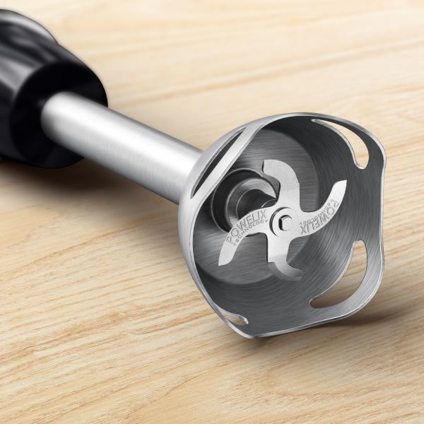 TEFAL Quickchef Stabmixer 3 in 1 HB673830